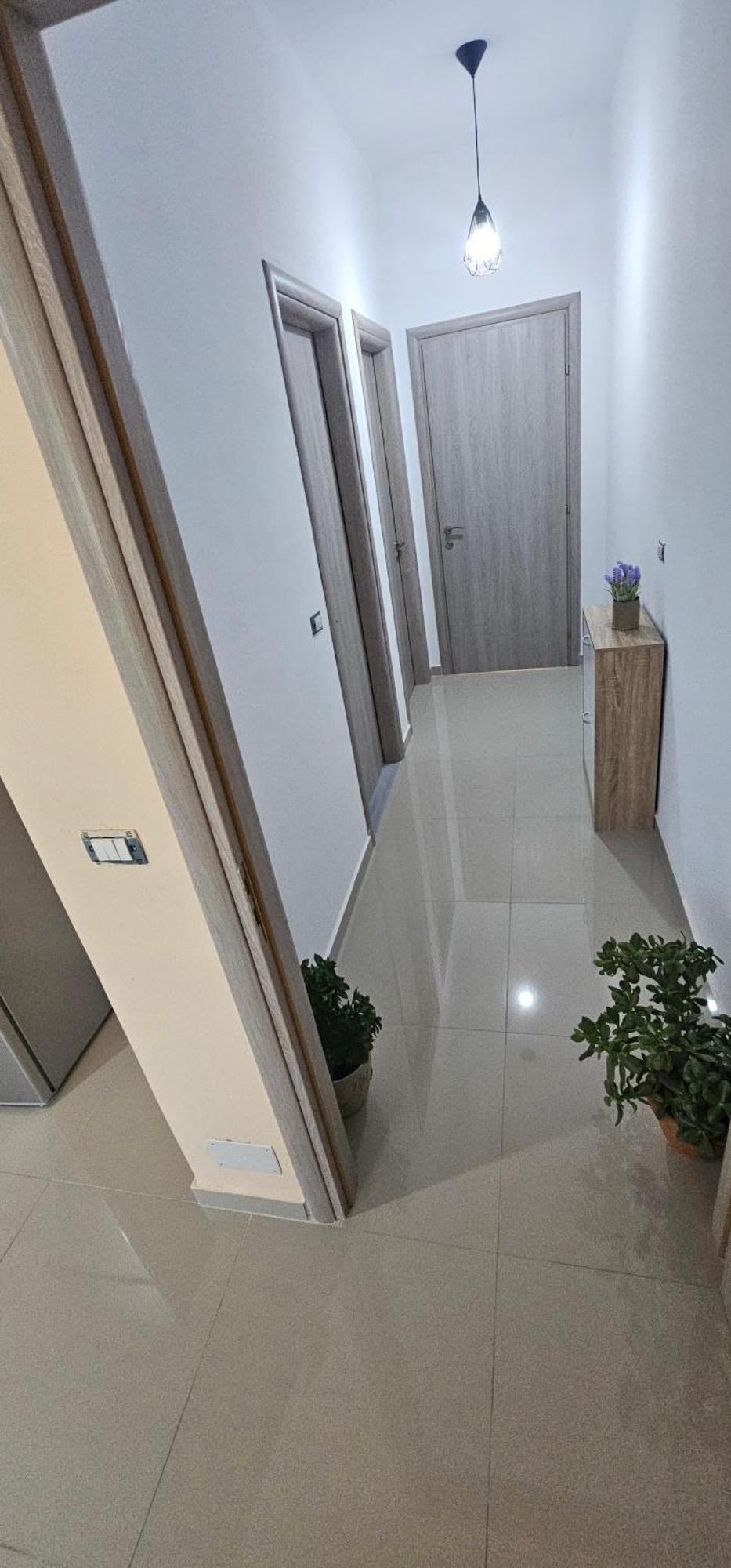 Eden Sea View Ksamil