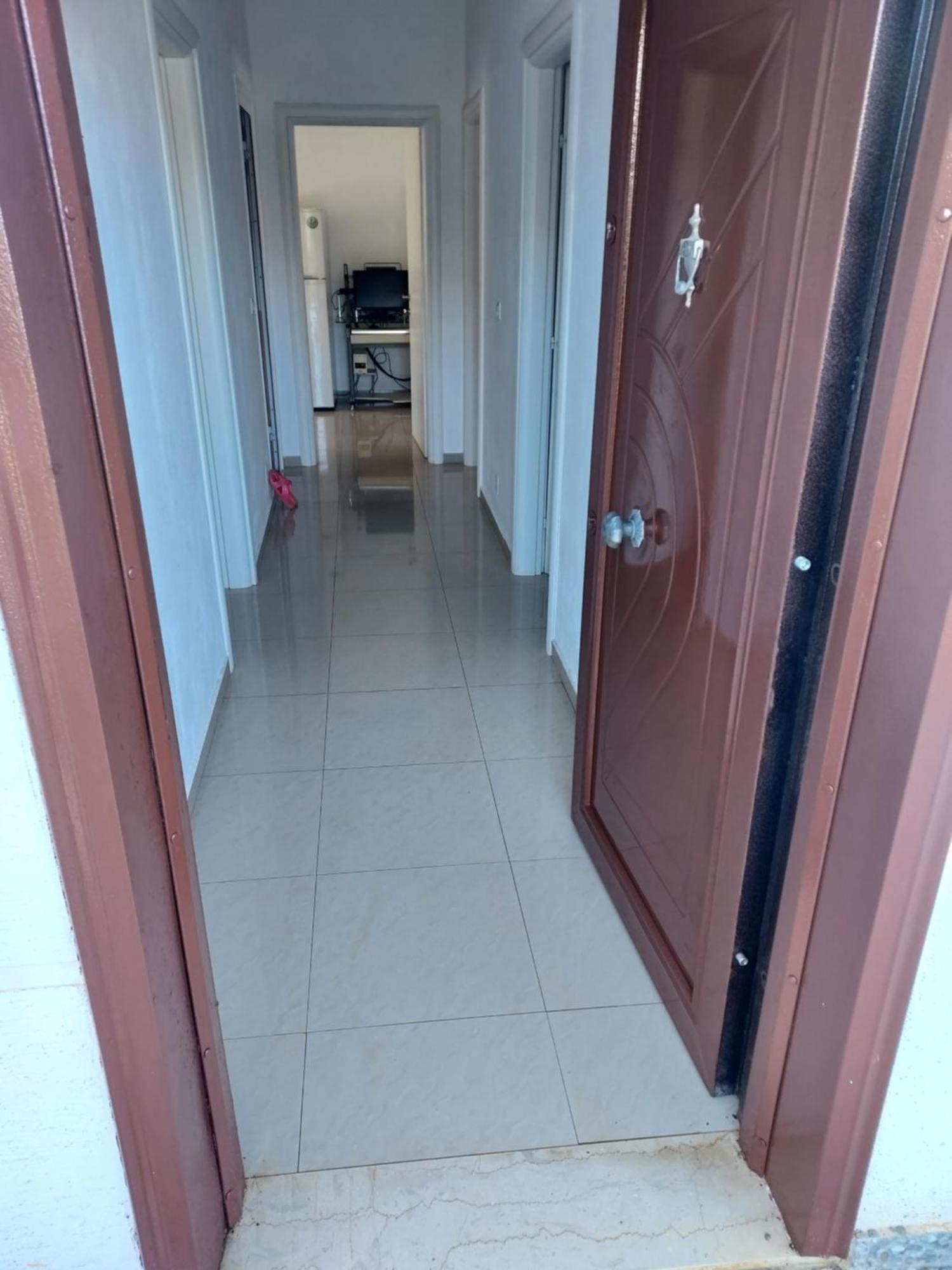 Eden Sea View Ksamil