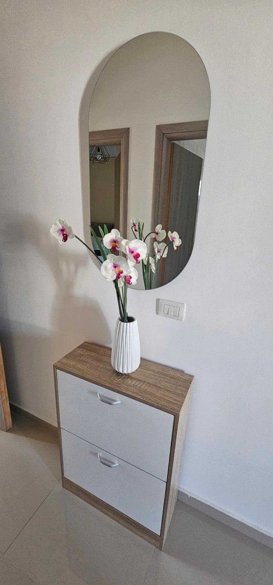 Eden Sea View Appartement