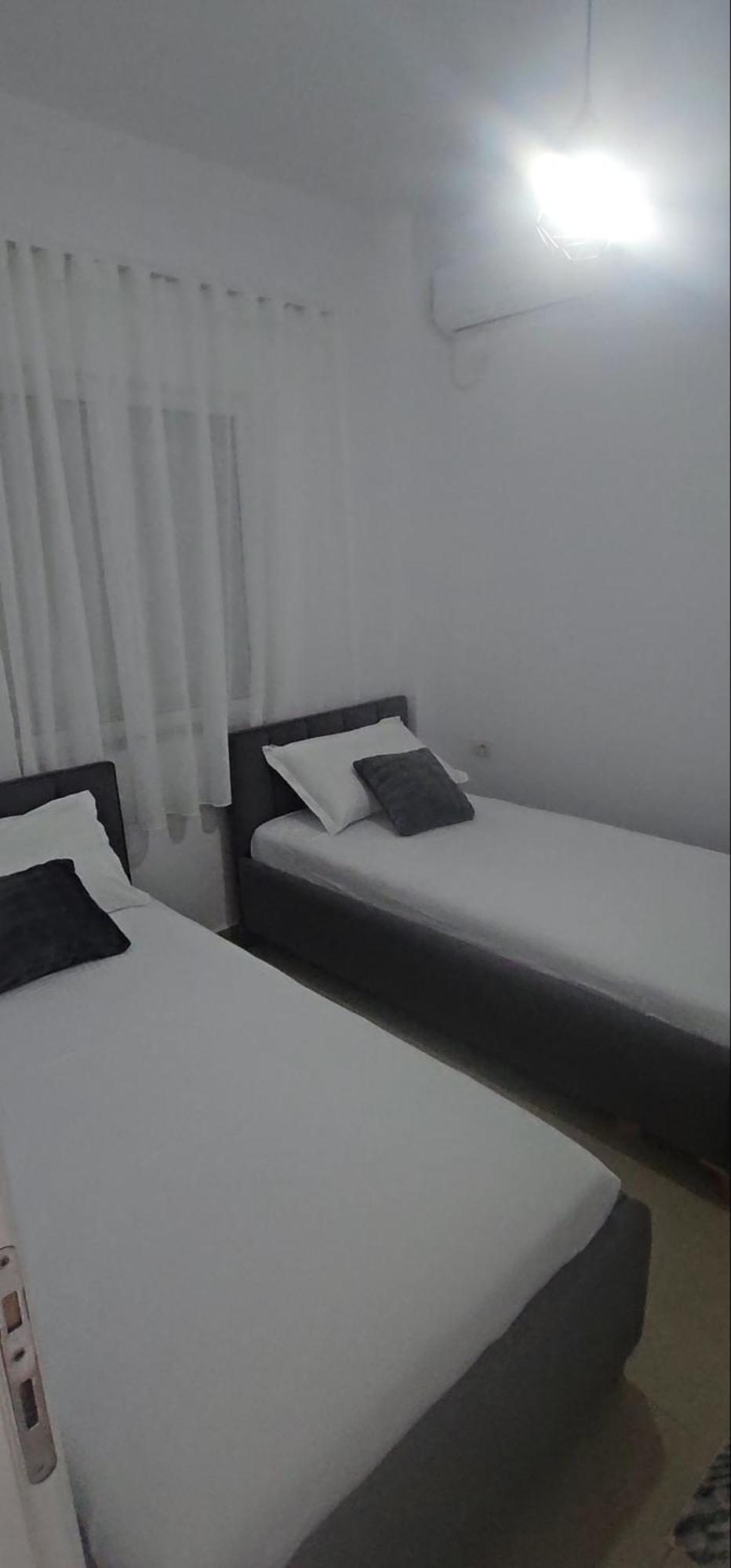 Eden Sea View