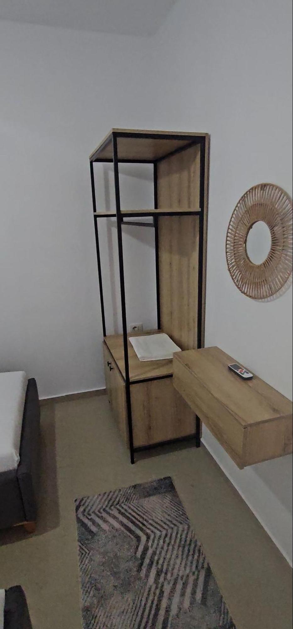 Appartement Eden Sea View